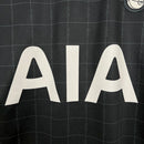 Camisa Tottenham Away 25/26 Adidas - Torcedor