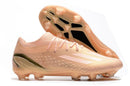 Chuteira Adidas X Speedportal .1 FG