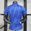 Camisa Chelsea Home 25/26 Nike - Jogador