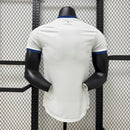 Camisa Bahia Home 25/26 Puma - Jogador