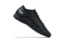 Chuteira Nike Air Zoom Mercurial Vapor TF