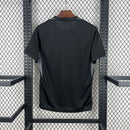 Camisa Corinthians Goleiro I 25/26 Nike - Torcedor