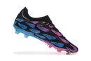 Chuteira Adidas Copa Pure 3 FG