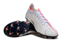 Chuteira Puma Ultra 5 Ultimate FG
