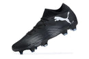 Chuteira Puma Future 2024 FG