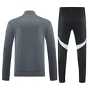 Conjunto Treino Adidas 25/26