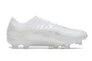 Chuteira Adidas X23 Crazyfast .1 FG