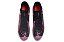 Chuteira Nike Air Zoom Mercurial Superfly FG