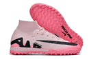 Chuteira Nike Air Zoom Mercurial Superfly TF