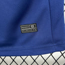 Kit Infantil Psg Treino 25/26 Nike