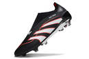 Chuteira Adidas Predator Accuracy FG