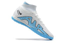 Chuteira Nike Air Zoom Mercurial Superfly TF