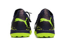 Chuteira Puma Future Z 1.3 TF