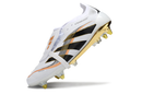 Chuteira Adidas Predator Accuracy SG Trava Mista