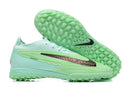 Chuteira Nike Phantom GX Elite TF