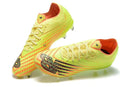 Chuteira New Balance Furon V6+ Pro FG