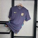Camisa Inglaterra Away 24/25 Nike - Bellinghan