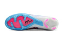 Chuteira Nike Air Zoom Mercurial Vapor FG