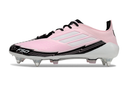 Chuteira Adidas F50 Elite SG Trava Mista