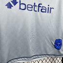 Camisa Cruzeiro Goleiro II 25/26 Adidas - Torcedor