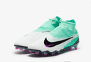 Chuteira Nike Phantom GX Elite FG