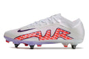 Chuteira Nike Air Zoom Mercurial Superfly 9 SG Trava Mista