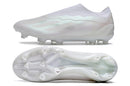 Chuteira Adidas X23 Crazyfast .1 FG