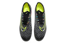 Chuteira Nike Phantom GX Elite FG