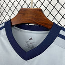 Camisa Cruzeiro Goleiro II 25/26 Adidas - Torcedor