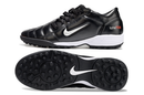 Chuteira Nike Total 90 TF