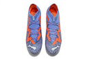 Chuteira Puma Future Ultimate FG
