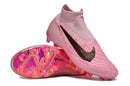 Chuteira Nike Phantom GX Elite FG