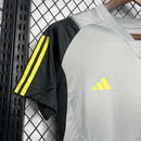 Camisa Flamengo Treino I 24/25 Adidas - Feminina