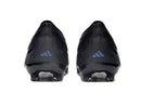 Chuteira Adidas X23 Crazyfast .1 FG