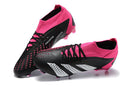 Chuteira Adidas Accuracy + FG