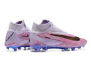 Chuteira Nike Phantom GX Elite FG
