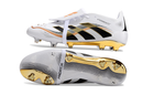Chuteira Adidas Predator Accuracy Elite 25 FG