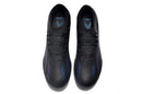 Chuteira Adidas X23 Crazyfast .1 TF