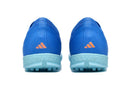 Chuteira Adidas X23 Crazyfast .1 TF