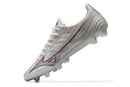 Chuteira Mizuno Alpha Japan FG