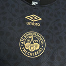 Camisa AFC Bournemouth Edição Especial 24/25 - Adidas Torcedor Masculina