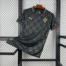 Camisa Portugal Away 26/27 - Puma Torcedor Masculina - Copa Do Mundo