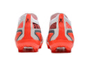 Chuteira Adidas X Speedportal .1 FG
