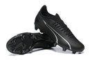 Chuteira Puma Ultra Ultimate FG