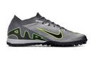 Chuteira Nike Air Zoom Mercurial Vapor TF