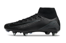 Chuteira Nike Air Zoom Mercurial SG Trava Mista