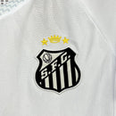 Kit Infantil Santos Home 25/26 Umbro