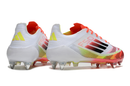 Chuteira Adidas F50 Elite SG Trava Mista