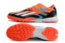 Chuteira Adidas X Speedportal .1 TF
