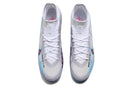 Chuteira Nike Air Zoom Mercurial Superfly FG